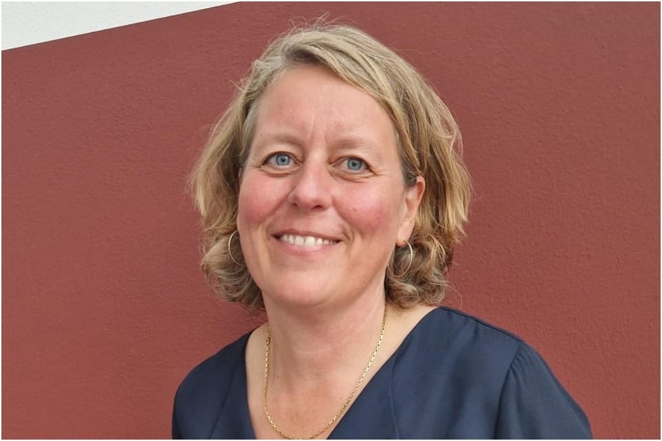 anitaviumjorgensen