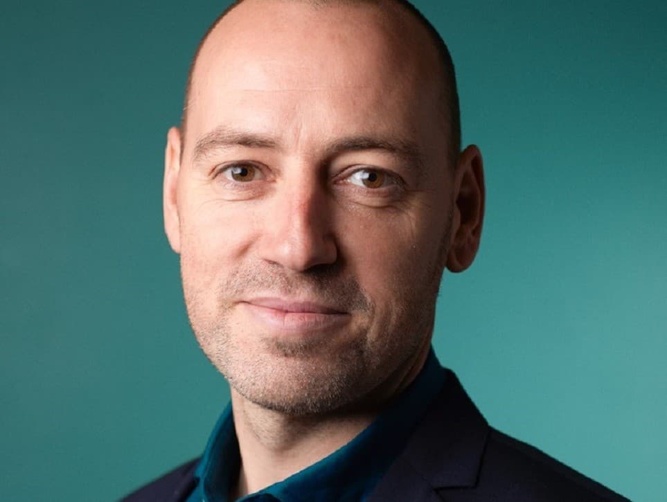 mikkel