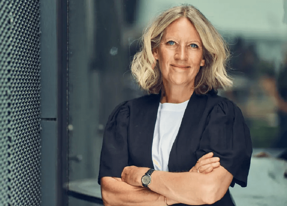 ulla-lovschal-wernblad