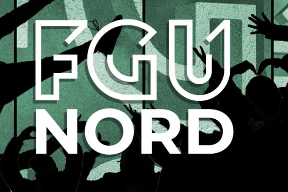 fgu_noord