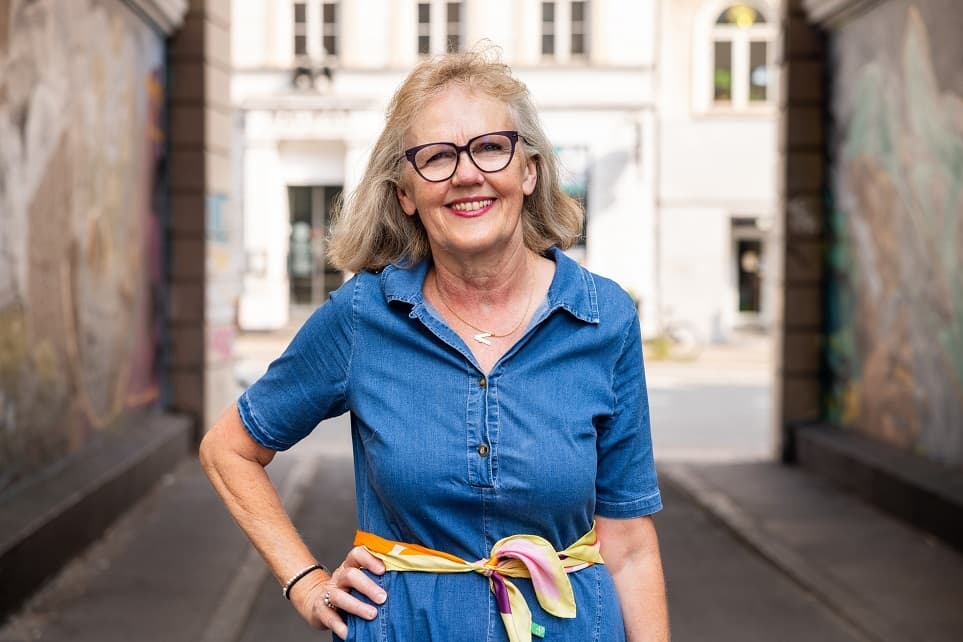 Gitte_Redder