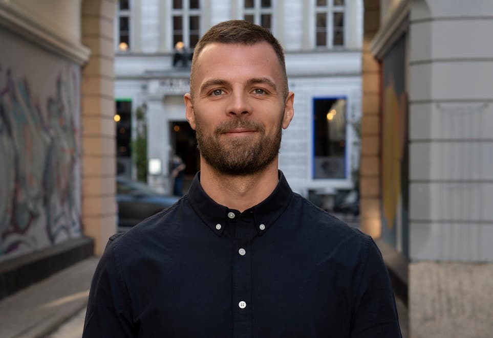 Andreas_Antoni_Lund