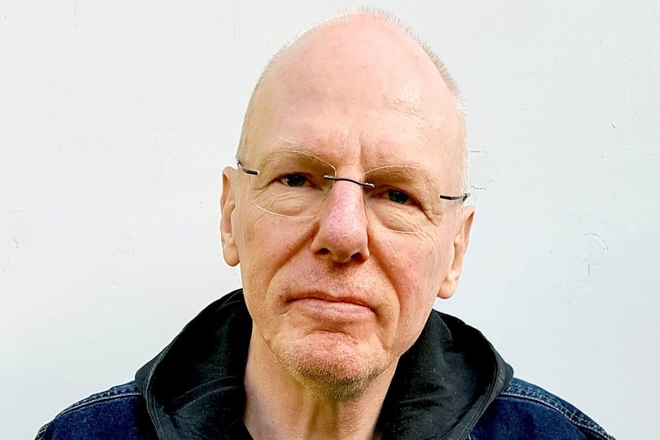 Klaus_Krogsbaek_Tre_to