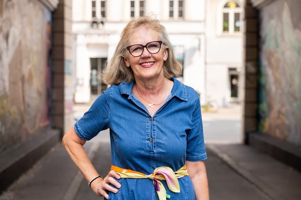 gitte_redder