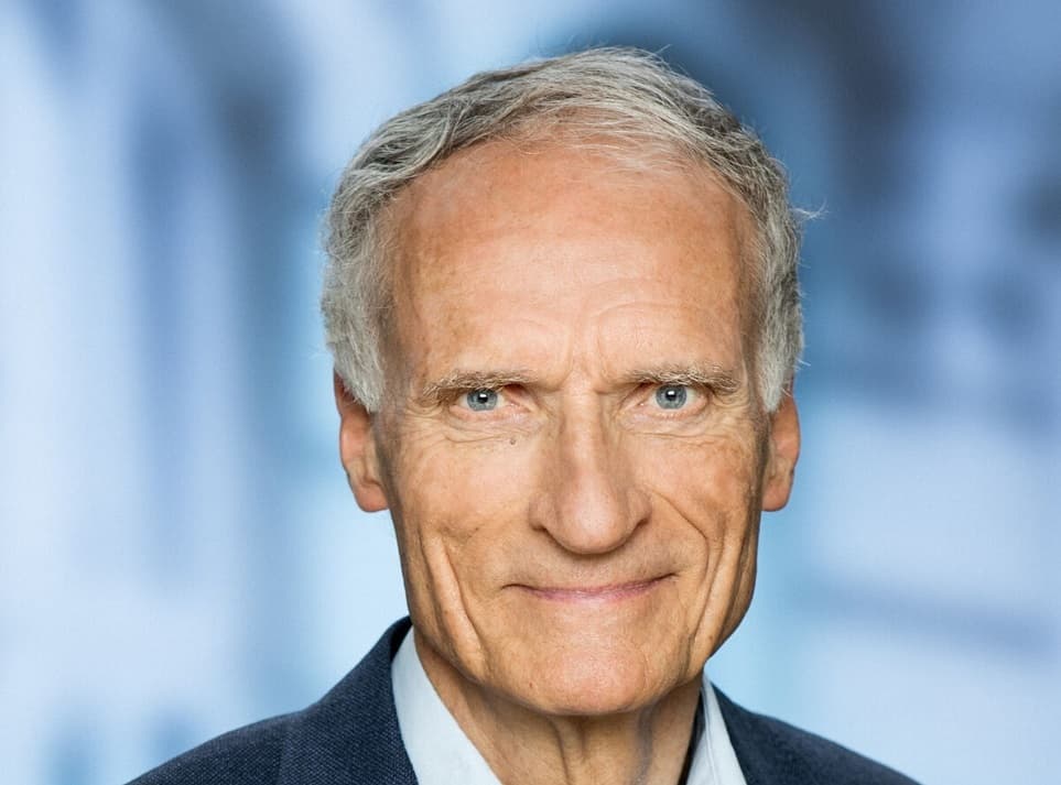 Bertel_Haarder