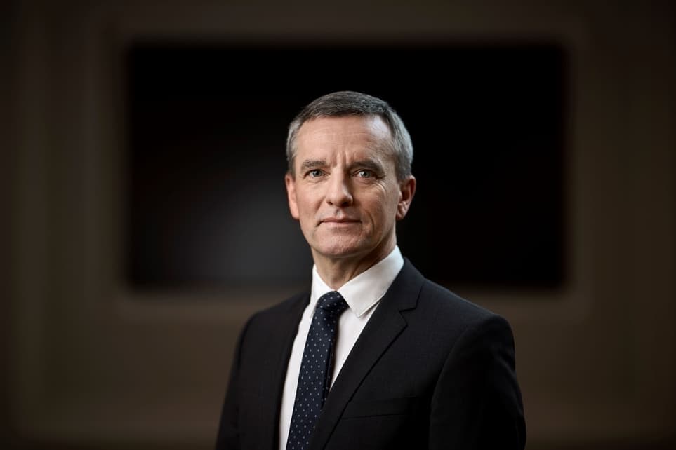 martin-danielsen_2