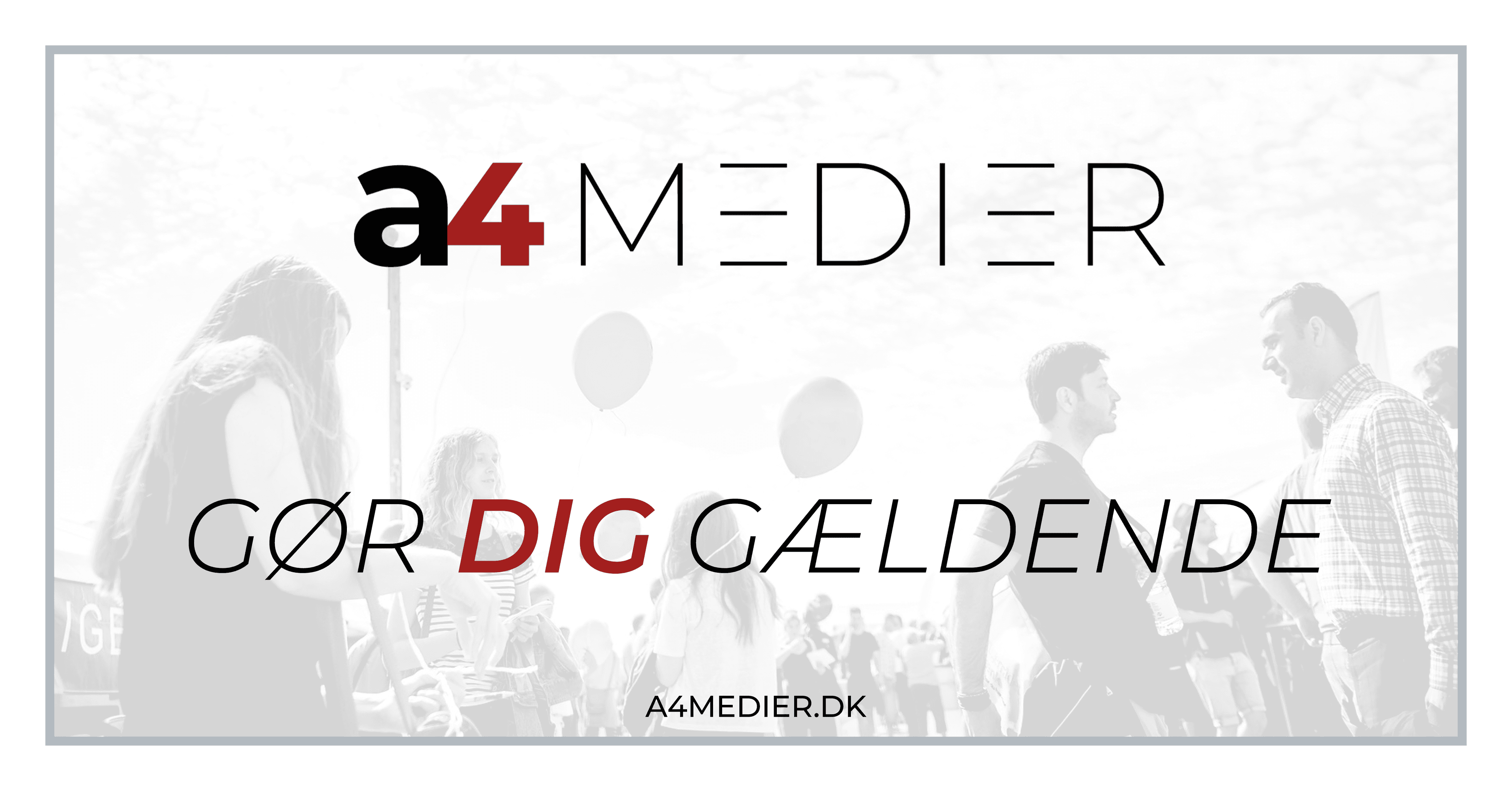Facebookannonce_-_A4medier__1_