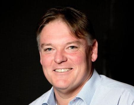 perhansen