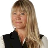 Maja Vang