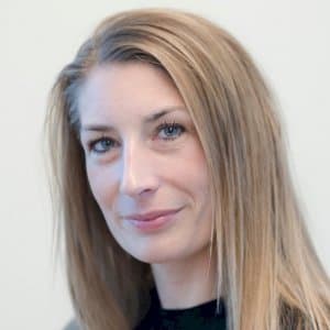 Marta Gramstrup Wriedt