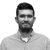 Lasse Danielsen