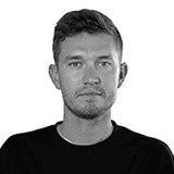 Lasse Danielsen