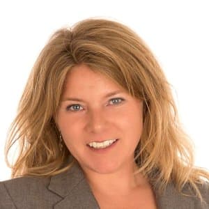 Af Rikke Voergård-Olesen, mangfoldighedstræner, ejer af virksomheden Normværk