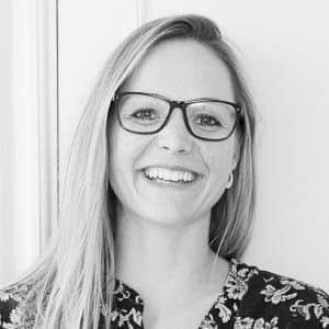 Af Maria Krüger Michaelsen, erhvervspsykolog, cand.psych.aut
