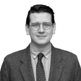 Kristoffer Nordskov