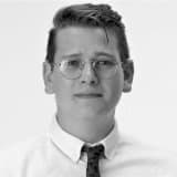 Kristoffer Nordskov