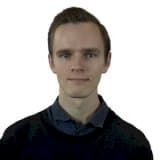 Kristian Stoffer Nielsen 