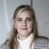 Karen Dich