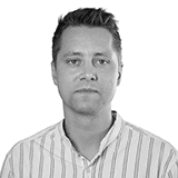 Martin Juhl
