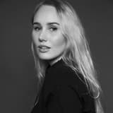 Trine Hansen