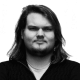 Philip Rosenholm