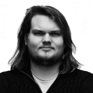 Philip Rosenholm