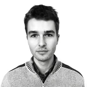 Tobias Nis Johannesen