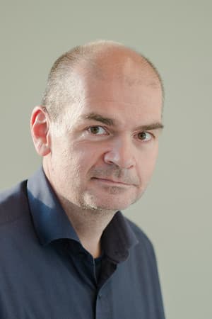 Af Nicolai Kampmann, chefredaktør
