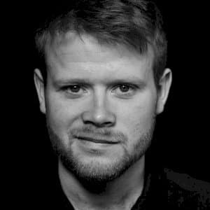 Søren Dahl