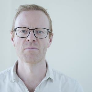 Henning Due