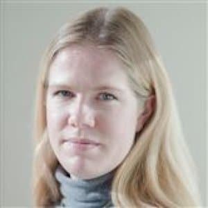 Anna Kyst