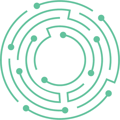 Martin Sønnersgaard