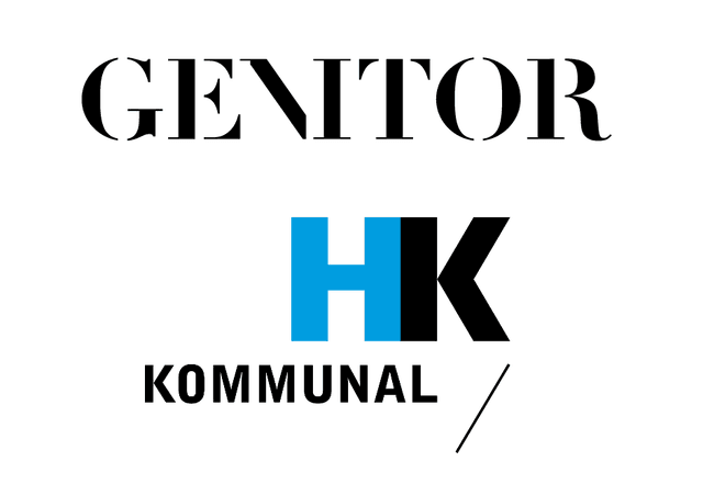 Kommunikationschef