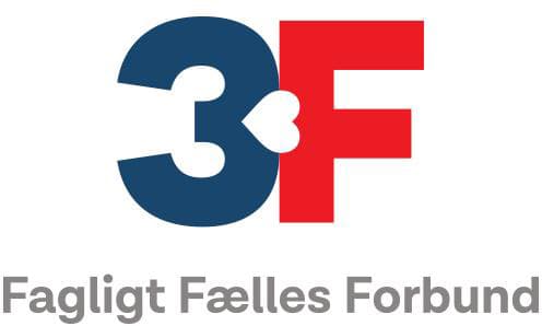 Studentermedhjælper til Arbejdsmiljøpolitisk Team i 3F’s fagpolitiske center