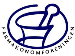 Vil du stå i spidsen for Farmakonomforeningens organiseringsindsats?
