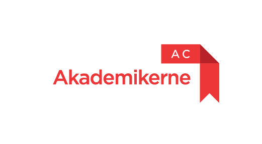 Overenskomstdirektør med indsigt og udsyn 