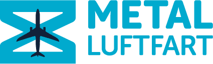 Metal Luftfart søger en faglig konsulent 