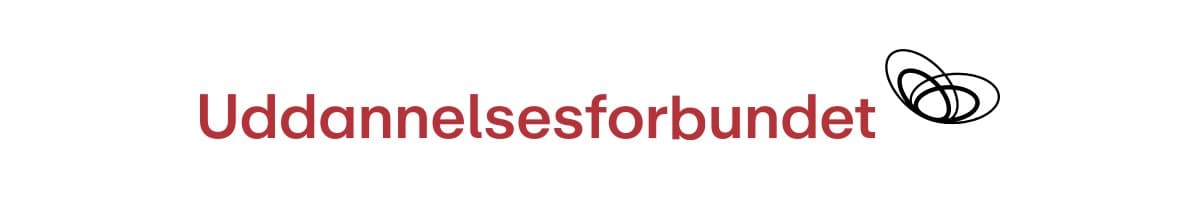 Økonomimedarbejder til Uddannelsesforbundet 