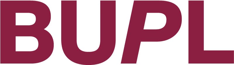 Arbejdsskadekonsulent til BUPL
