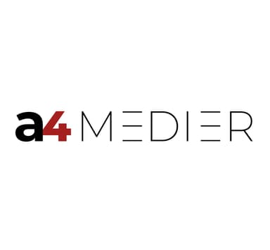 Redaktør for A4 Overenskomst 