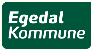 Sygefraværskonsulent til Egedal Kommune