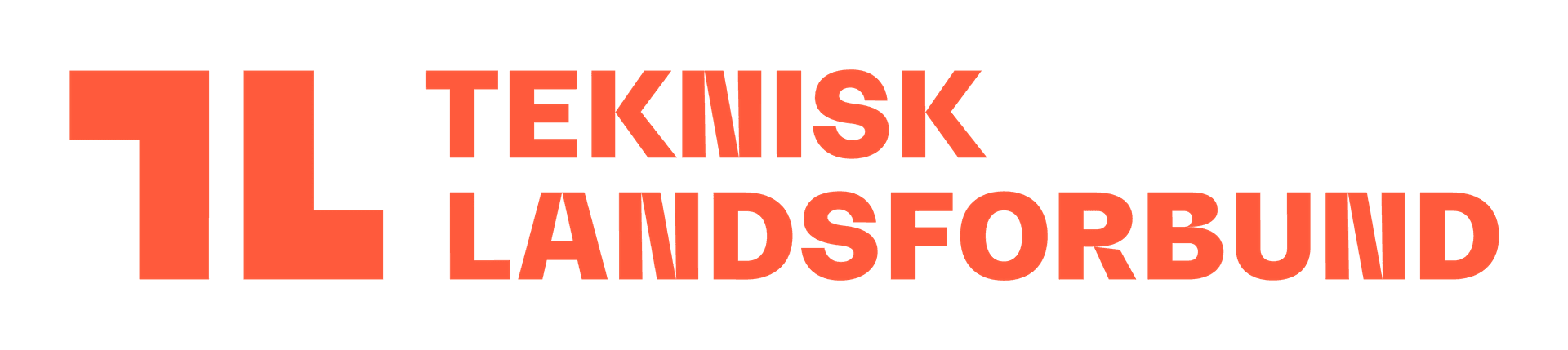 Sagsbehandler til Medlemsafdelingen i Teknisk Landsforbund