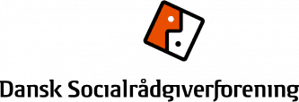 Forhandlingskonsulent til lederområdet i Dansk Socialrådgiverforening