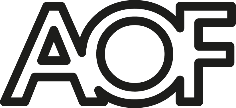 Uddannelsesleder, der kan lede strategisk på tværs af flere afdelinger  