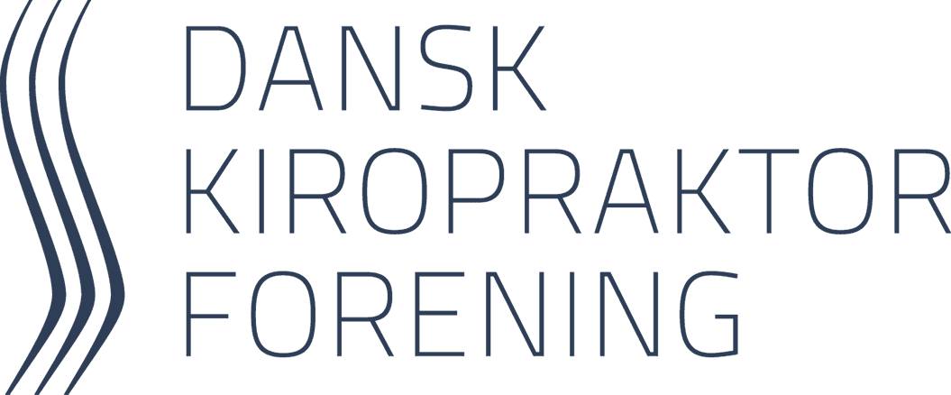 Skarp og selvstændig akademisk konsulent til kiropraktorerne 