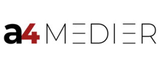 Redaktør til A4 Beredskab og Forsvar   