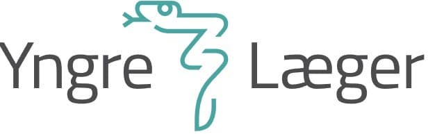 Administrationschef til Yngre Læger   