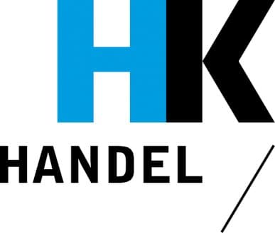 Talstærk koordinator til phonerteam