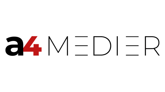 Administrerende direktør til A4 Medier:  Vil du stå i spidsen for et uafhængigt nichemediehus med fokus på den danske model – og udvikle både journalistik og forretning?