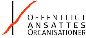 Chefkonsulent til samarbejdsområdet    